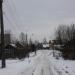 ул. Ветеранов (ru) in Opoczka city
