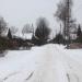 ул. Ветеранов (ru) in Opoczka city