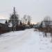 Весёлая ул. (ru) in Opoczka city