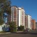 ул. Короленко в городе Саранск