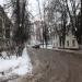 пр. Чехова в городе Красногорск