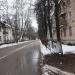 пр. Чехова в городе Красногорск