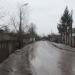 Войсковая ул. в городе Псков
