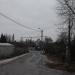 Войсковая ул. в городе Псков