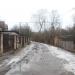 Войсковая ул. в городе Псков