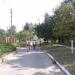 vulytsia Kreminna in Dnipro city