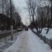 Затонная ул. в городе Москва