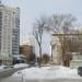 ул. Мельникова в городе Екатеринбург