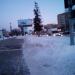 Пролетарская ул. в городе Тамбов