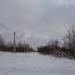 ул. Ванчикова в городе Череповец