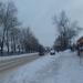 Советская ул. в городе Щёлково