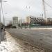 Ферганская ул. в городе Москва