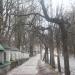 ул. Свердлова в городе Псков