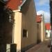 Moutstraat in Utrecht (Agglomeratie) city