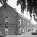 Kockstraat in Utrecht (Agglomeratie) city