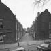 Kockstraat in Utrecht (Agglomeratie) city