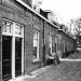 Brouwerstraat in Utrecht (Agglomeratie) city