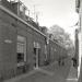 Boogstraat in Utrecht (Agglomeratie) city