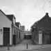 Suikerstraat in Utrecht (Agglomeratie) city