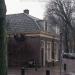 Kleine Geertekerkhof in Utrecht (Agglomeratie) city