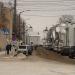 ул. Симановского в городе Кострома