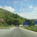 Rodovia Lúcio Meira (BR-393 Rodovia do Aço) (pt)