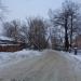 ул. Розы Люксембург в городе Череповец
