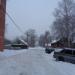 Бородинская ул. в городе Череповец