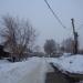 ул. Курманова в городе Череповец