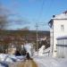 Интернациональная ул. в городе Малоярославец