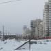 ул. Татищева в городе Екатеринбург