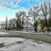 Больничная ул. в городе Каменск-Шахтинский