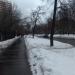 Карамышевская наб. в городе Москва
