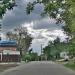Арсенальная ул. в городе Каменск-Шахтинский