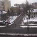 пров. Джорджа Орвела в місті Київ