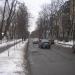 вул. Родини Глаголєвих в місті Київ