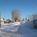Смольная ул. в городе Барнаул