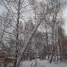 Партизанская ул. в городе Новоалтайск