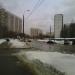 Литовский бул. в городе Москва