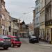 ul. Stara (pl) in Grudziądz city