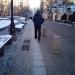 Большой Толмачёвский пер. в городе Москва