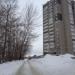 Лесопильная ул. в городе Череповец