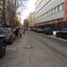 2-й Вышеславцев пер. в городе Москва