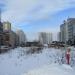 ул. Академика Семихатова в городе Екатеринбург