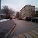 ул. Доватора в городе Москва