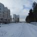 ул. Анатолия Мехренцева в городе Екатеринбург