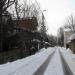 ул. Чкалова в городе Москва