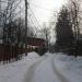 ул. Водопьянова в городе Москва
