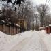 ул. Водопьянова в городе Москва