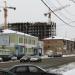 ул. Начдива Васильева в городе Екатеринбург
